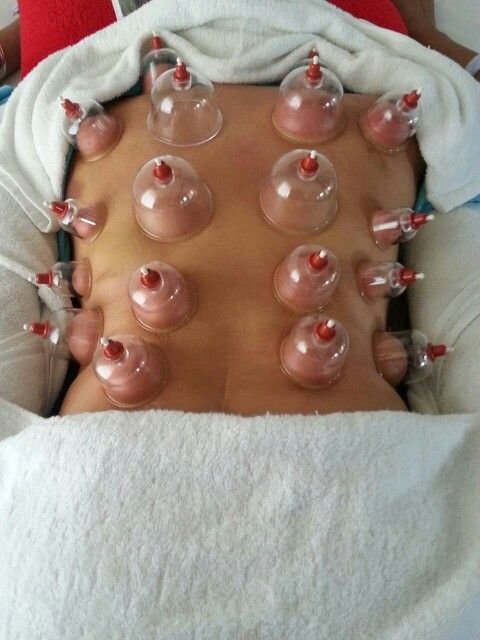 Luxury spa room at Mamta Spa Mohali
